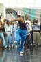 You Got Served - 8 x 10 Color Photo #20