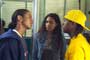 You Got Served - 8 x 10 Color Photo #22