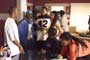 You Got Served - 8 x 10 Color Photo #23