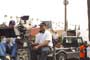 You Got Served - 8 x 10 Color Photo #26