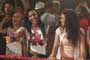 You Got Served - 8 x 10 Color Photo #28