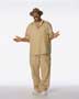 You Got Served - 8 x 10 Color Photo #30