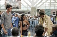 You Got Served - 8 x 10 Color Photo #1