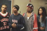 You Got Served - 8 x 10 Color Photo #4