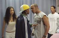 You Got Served - 8 x 10 Color Photo #5