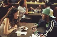 You Got Served - 8 x 10 Color Photo #7