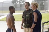 You Got Served - 8 x 10 Color Photo #10