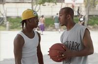 You Got Served - 8 x 10 Color Photo #11
