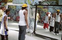 You Got Served - 8 x 10 Color Photo #12