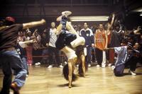 You Got Served - 8 x 10 Color Photo #15