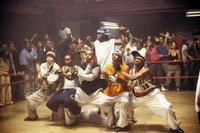 You Got Served - 8 x 10 Color Photo #16