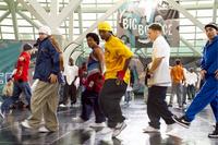 You Got Served - 8 x 10 Color Photo #18