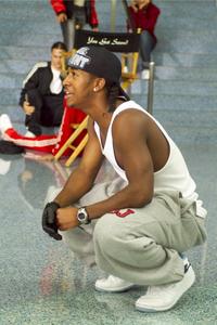 You Got Served - 8 x 10 Color Photo #19