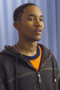 You Got Served - 8 x 10 Color Photo #21