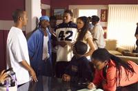 You Got Served - 8 x 10 Color Photo #23