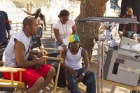 You Got Served - 8 x 10 Color Photo #24