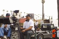 You Got Served - 8 x 10 Color Photo #26