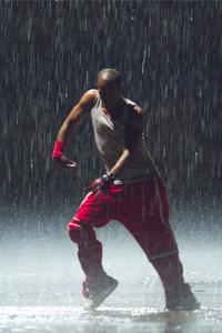You Got Served - 8 x 10 Color Photo #27