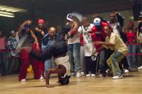 You Got Served - 8 x 10 Color Photo #29