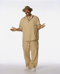 You Got Served - 8 x 10 Color Photo #30