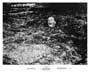 You Only Live Twice - 8 x 10 B&W Photo #2