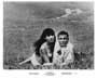 You Only Live Twice - 8 x 10 B&W Photo #3