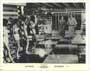 You Only Live Twice - 8 x 10 B&W Photo #5