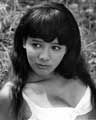 You Only Live Twice - 8 x 10 B&W Photo #8