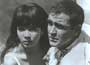 You Only Live Twice - 8 x 10 B&W Photo #9