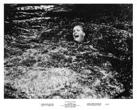 You Only Live Twice - 8 x 10 B&W Photo #2