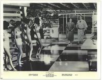 You Only Live Twice - 8 x 10 B&W Photo #5