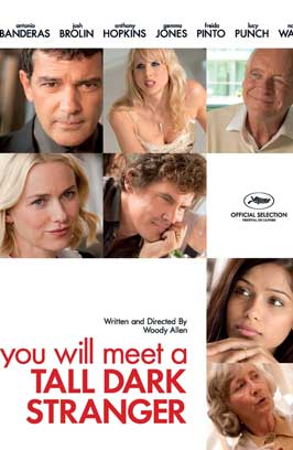 you will meet a tall dark stranger movie online free Watch you will meet a tall dark stranger free movies online, streaming you will meet a tall dark stranger free movies online, you will meet a tall dark stranger free movies online without downloading. you will meet a tall dark stranger movie online free Watch you will meet a tall dark stranger free movies online, streaming you will meet a tall dark stranger free movies online, you will meet a tall dark stranger free movies online without downloading.