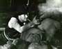 Young Billy Young - 8 x 10 B&W Photo #1