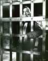 Young Billy Young - 8 x 10 B&W Photo #2