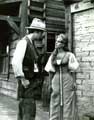 Young Billy Young - 8 x 10 B&W Photo #23