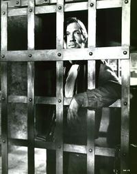 Young Billy Young - 8 x 10 B&W Photo #19