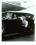 Young Dillinger - 8 x 10 B&W Photo #7