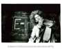 Young Einstein - 8 x 10 B&W Photo #9