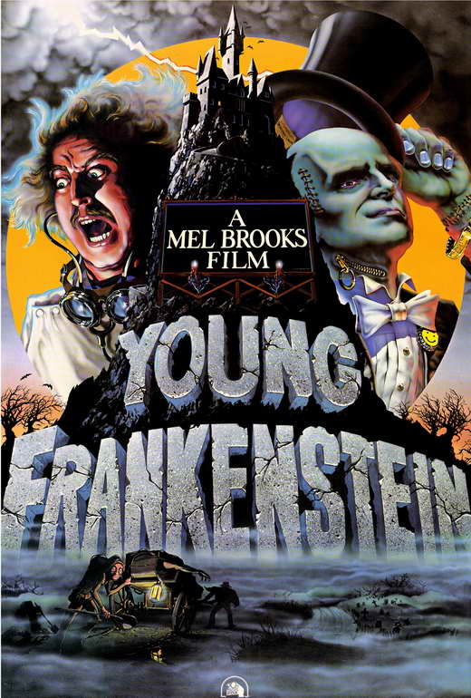 young-frankenstein-movie-poster-1974-102