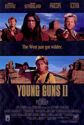young-guns-2-movie-poster-1990-101027009
