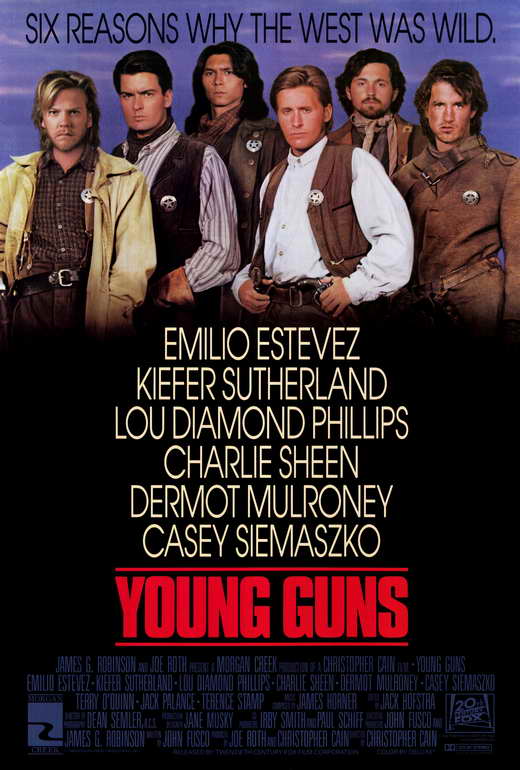  Major League II : Charlie Sheen, Tom Berenger, Corbin Bernsen,  Dennis Haysbert, James Gammon, David Ward, James Robinson, David Ward,  Morgan Creek Entertainment Group: Movies & TV