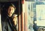 Young Sherlock Holmes - 8 x 10 Color Photo #2