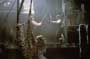 Young Sherlock Holmes - 8 x 10 Color Photo #6