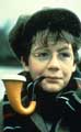 Young Sherlock Holmes - 8 x 10 Color Photo #7