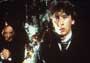 Young Sherlock Holmes - 8 x 10 Color Photo #8