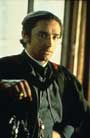 Young Sherlock Holmes - 8 x 10 Color Photo #12