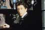 Young Sherlock Holmes - 8 x 10 Color Photo #13