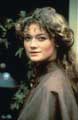 Young Sherlock Holmes - 8 x 10 Color Photo #14