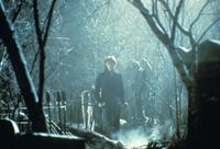 Young Sherlock Holmes - 8 x 10 Color Photo #1