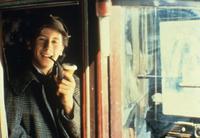 Young Sherlock Holmes - 8 x 10 Color Photo #2
